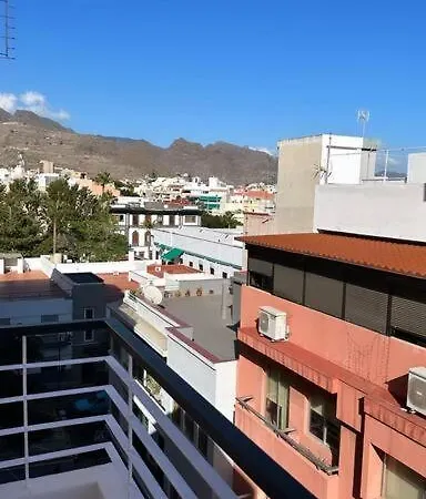 Gfs Roof *